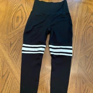 Bombshell sportswear size small